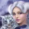 Winter's Tale