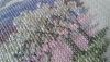 5.thumb.JPG.298016d7ed1a435e6526403f5207c113.JPG
