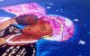 5.thumb.JPG.32378e45cf5d7ad2d4e712aab333a4e4.JPG