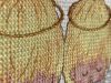 5.thumb.JPG.ff9a908669523d8222221013a193a2b3.JPG