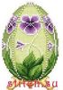 58df4cbd6580e_0.thumb.jpg.48cbfa85a2a3f8cdd300297716a225b1.jpg