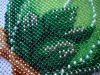 58df4d312d05b_04.thumb.jpg.af7a8ef2fd1735a56e9478a1e128bc40.jpg