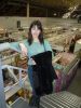 58df70bd2d28e_012017..thumb.JPG.b89f1562d24dbedd2c3e0b9a5e268a5a.JPG
