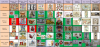 58e26989b90ad_030417.thumb.png.73ee60cf2a4e2bd202e50abb60b00304.png