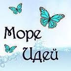 Аватар flafij