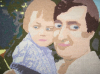 58e3a7651c398_(200).thumb.png.d36791cb78b1140a32b86de617c9c434.png