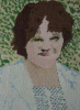 58e3a77ebed64_(201).thumb.png.0f8f9a24c5ff98597efaa78dc8fe81da.png
