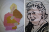 58e3a79539bd1_(202).thumb.png.4505c9ecff2fdfa615b10cbdd4c8e21d.png