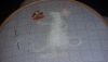 58e515b80eb60_.thumb.jpg.cbce4e579308e3cedd301fc4b4b8a9db.jpg