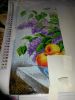 58e6473fe4267_2017-04-0600-19-50.thumb.JPG.891fac25dde4e1ef8497e7d06c0cd3ff.JPG