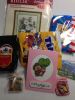 58e7bcebd1854_IMG_34791.thumb.JPG.bbcfacff70885a1fe89582aecb09737b.JPG