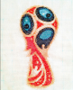 58e80aeaf185d_(282).thumb.png.a6953252c93b021931be7b1f65c7eeb7.png