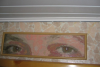 58e9592f44359_(280).thumb.png.8ee2af3fe97d3f0da14b7e21b6d31fff.png
