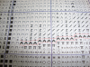 58eb1b9b6ff52_.thumb.png.74530f3d6d751c90630def838217b0af.png