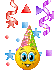 58ec851918357_!.gif.e1e2d7b24fefcf59a65c5f265e640e8b.gif