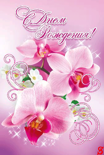 58ec8cb71d7dc_!!!.thumb.gif.38c5e798cd4155fb1fb27b0110627193.gif