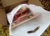 58ee8d0c46379_2017-04-1208-47-40.thumb.JPG.519d750c8cbb12fbdfb36bfb8a5da41a.JPG