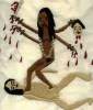 58f24ac64980b_(400).thumb.png.c9d190d6a1f2d20d40fd47784d66f409.png