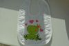58f2ed076b677_DSC_1106(3).thumb.JPG.146484079fdaad5d6b8879cace568481.JPG
