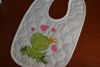 58f2ed0e1256b_DSC_1106(5).thumb.JPG.ddf550a8c68c3e71eede945689f5980d.JPG
