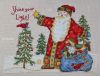 58f347d6226a5__01.thumb.jpg.242fbf7f6658a4d547b6002eb5c741ad.jpg