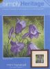 58f625cb81ac1_SHHB538MiniHarebell_pic.thumb.jpg.8265b6f0f73b87033764296269de281c.jpg