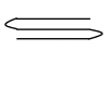 58fcb05c8fe30_.thumb.png.6b1c627e4dc80dfa7bb1e206bc254f30.png