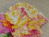 58fcbaa167edd_-0-136-5-3.thumb.jpg.7e3051b408c275e39d5203349f0d254f.jpg