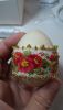 58fcd2da2704d_8.thumb.jpg.6466b73b14e49121907c2acfae7ea57a.jpg