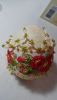 58fcd2e922773_9.thumb.jpg.87d516ca378e0a8d2ffe626cfb4edbaa.jpg