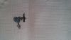 58fcd3bb1059d_1.thumb.jpg.4cf93af8a613c587ae457d0c66a4681c.jpg
