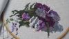 58fcd3c25e605_2.thumb.jpg.adb26d120341689d013101bf80fa326b.jpg