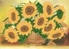 58fda6de23e04_-2-0373143.thumb.jpg.2d8e173ca783265642887c6c2bbf0be0.jpg