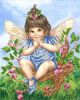 58fda6deefacc_-6322633.thumb.jpg.b2d34aab732979c3b9dd6b23caa6bc11.jpg