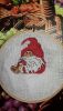 58fe3fcdc9273_2017-04-2421_05_53.thumb.jpg.bcbf0c6e54202db68a6491b4d4823403.jpg
