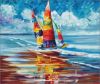 5900fc24921ee_220-Sails_big.thumb.jpg.344fbfd9e390fb8306b561b7e0f90e57.jpg