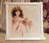 Lanarte - 34847 - Seated girl with pink dress (Sara Moon) -13.jpg