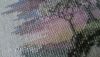 6.thumb.JPG.4f2f739be5103001ba3c389b82cd7100.JPG