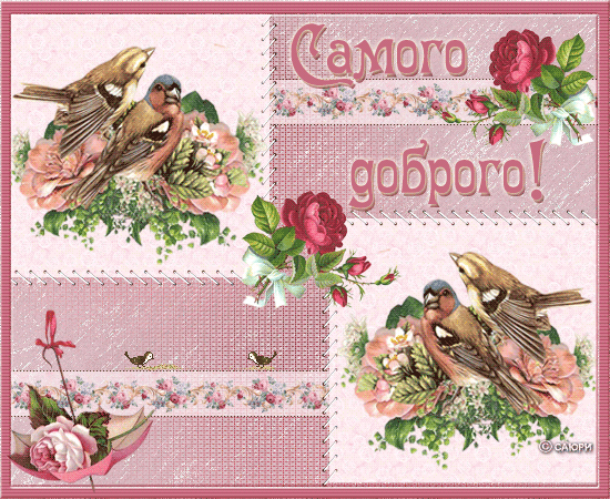 6db14750619c.thumb.gif.9b6c9d361f53aaa3c27e14c04941369c.gif