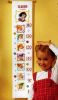 70-95320SNOW20WHITE20HEIGHT20CHART.jpg.515403802635490f3d095b584e16516d.thumb.jpg.17a612f3c28b0521fd381f156f74fdca.jpg
