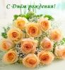 71b43aed98ec61225b9147cfc26761f7.thumb.jpg.0e5507bc2137ab87196d0249e80acfe7.jpg
