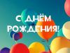 7724ac79b3559c2a801c8d8eea1fa0f8.jpg