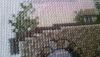 8.thumb.JPG.96080bc38678a038a3c5bdaf23d1d28c.JPG