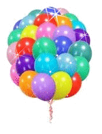 898603009.thumb.gif.2c7d7050dc724d228dc1594bb69d70a2.gif