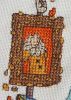 9.thumb.jpg.0bcdb7009fc6233ff306b62c7b19ef4a.jpg