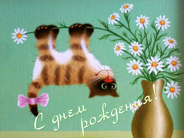 91002336_1036067.thumb.gif.b603774a757dc723a6d7e2bcbdb2da6a.gif