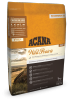 ACANA-reg-cat-wild-prairie-fr-lg.thumb.png.eead7c885757abd0f8bb22dd6a1affdc.png