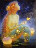 ArtistThe-last-leaf-Mermaid-by-Victor-Nizovtsev.thumb.jpg.66b4c7b0b4989c115b9c169a62f93980.jpg