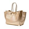 COUPON-Big-trapeze-casual-Totes-Handbag-top-handle-Shoulder-composite-Bags-Woman-Mujer-Fashion-Designers-Large.thumb.jpg.b19fd46050331543089780edfbd3ff51.jpg