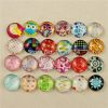 Cabochon-Bead-Wholesale-12-mm-Glass-Beads-.thumb.jpg.93f8b324d80f4d9a3a413a769b75da39.jpg